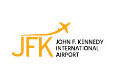 JFKAirport