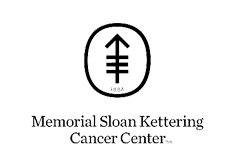 MemorialSloan