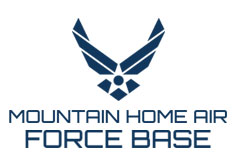 MountainAirForce