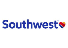 SouthwestAirlines