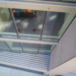 Bird Shock Systems