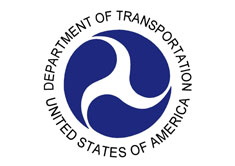 dot