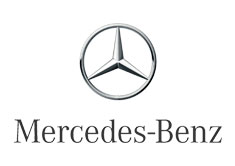 mercedesbenz