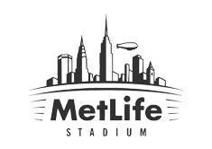 metlife-stadium