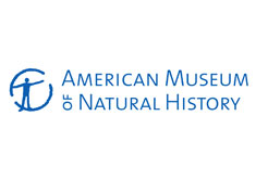 naturalhistory
