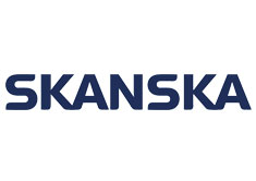 skanska