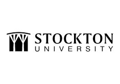 stockton
