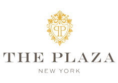 theplazahotel
