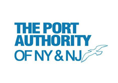 theportauthority