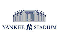 yankeestadium